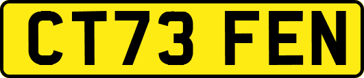 CT73FEN