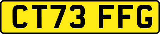 CT73FFG