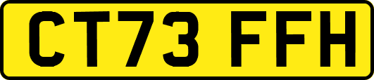 CT73FFH