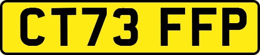CT73FFP