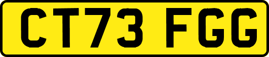 CT73FGG