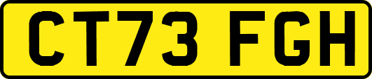 CT73FGH