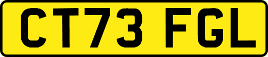 CT73FGL