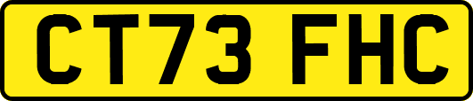 CT73FHC