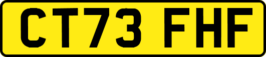 CT73FHF