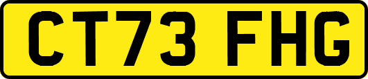 CT73FHG