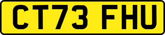 CT73FHU