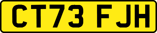 CT73FJH