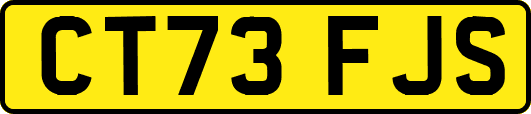 CT73FJS