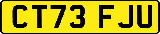 CT73FJU