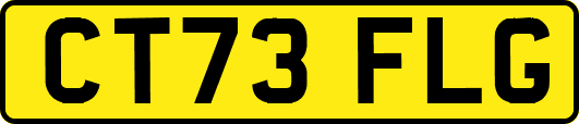 CT73FLG