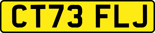 CT73FLJ