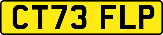 CT73FLP