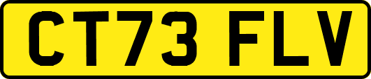CT73FLV