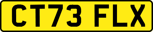 CT73FLX