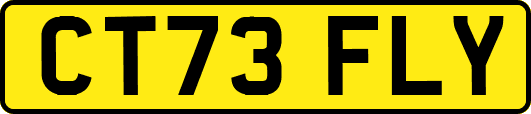 CT73FLY