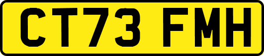 CT73FMH