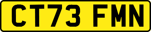 CT73FMN