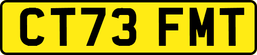 CT73FMT