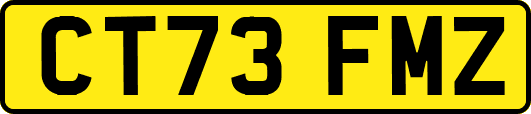 CT73FMZ
