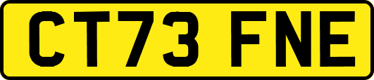 CT73FNE