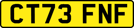 CT73FNF