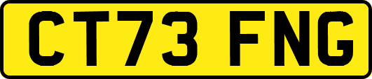 CT73FNG