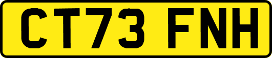 CT73FNH