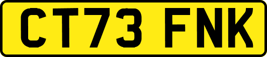 CT73FNK