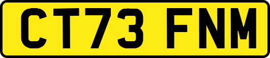 CT73FNM