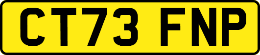CT73FNP