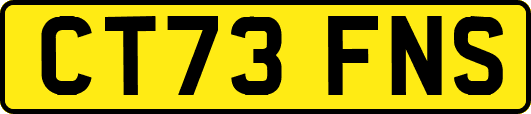CT73FNS