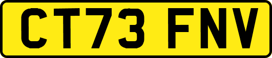 CT73FNV