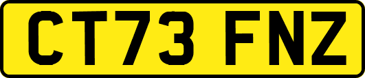 CT73FNZ