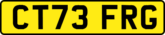 CT73FRG