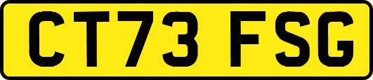 CT73FSG