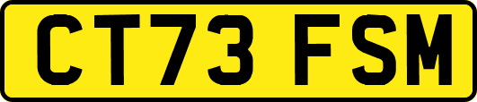 CT73FSM