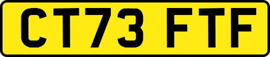 CT73FTF