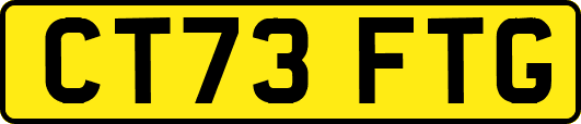 CT73FTG