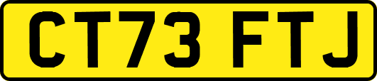 CT73FTJ