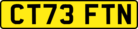 CT73FTN
