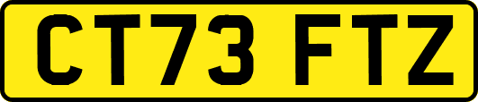 CT73FTZ