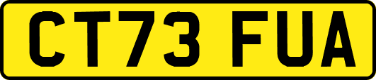 CT73FUA