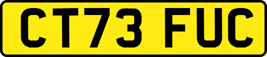 CT73FUC