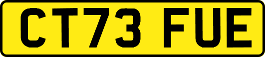 CT73FUE