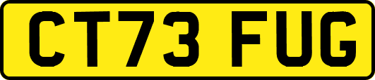 CT73FUG