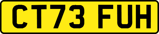 CT73FUH