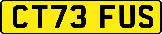 CT73FUS