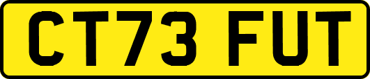 CT73FUT