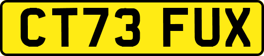 CT73FUX